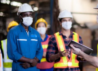 What to Expect from a CSCS Health and Safety Training Program? What to Expect from a CSCS Health and Safety Training Program