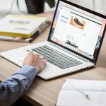 Why Businesses are Transitioning to Visual Content