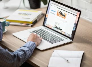Why Businesses are Transitioning to Visual Content Why Businesses are Transitioning to Visual Content