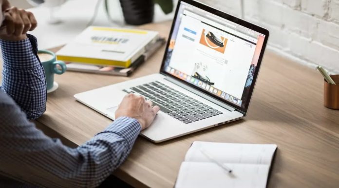 Why Businesses are Transitioning to Visual Content Why Businesses are Transitioning to Visual Content