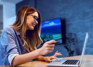 Why Choosing a Reliable Payment Solution Provider is Crucial for Business Success? Why Choosing a Reliable Payment Solution Provider is Crucial for Business Success