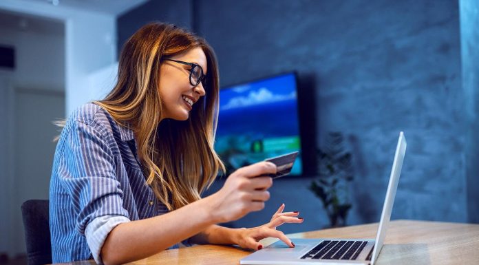 Why Choosing a Reliable Payment Solution Provider is Crucial for Business Success? Why Choosing a Reliable Payment Solution Provider is Crucial for Business Success