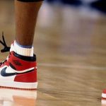 Why Nike Introduced and Collaborated with Air Jordan