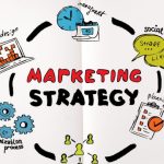 Why You Should Use Illustrations in Your Marketing Strategy