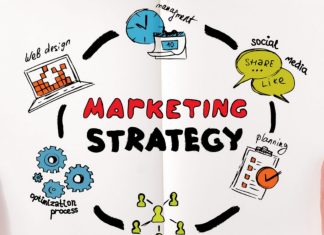 Why You Should Use Illustrations in Your Marketing Strategy Why You Should Use Illustrations in Your Marketing Strategy
