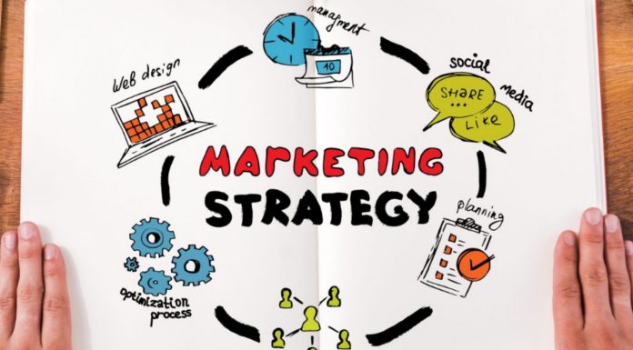 Why You Should Use Illustrations in Your Marketing Strategy Why You Should Use Illustrations in Your Marketing Strategy