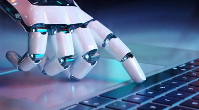 Will ChatGPT Be Used In Gaming Rooms? Will ChatGPT Be Used In Gaming Rooms