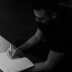 Words that Sell The Art of Emotion and Persuasion in Both Essays and Marketing