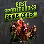 best-sports-book-bonus-codes
