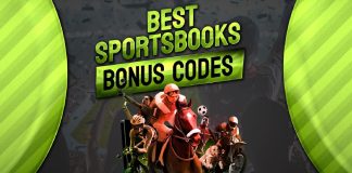 best-sports-book-bonus-codes