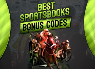 Best Sportsbooks Bonus Codes (2023): Get $3k+ in Sports Betting Promotions best-sports-book-bonus-codes
