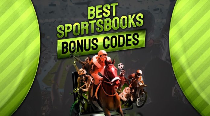 best-sports-book-bonus-codes