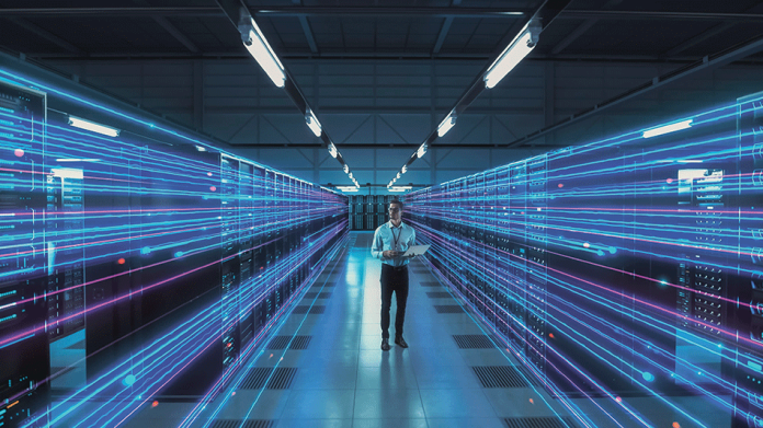 Bridging the Gap Between IT and Security Teams: Four Tips for Better ...