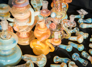 How to Buy Best Types of Percolator Bongs for Sale Percolator bongs