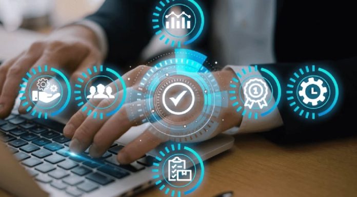 Unlocking Business Potential: The Power of IT Consulting Services business potential