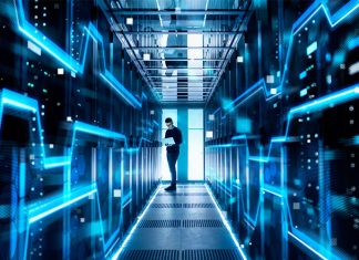 edge computing