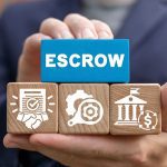 Escrow Account