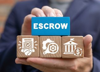 5 Reasons an Escrow Account is Beneficial Today Escrow Account