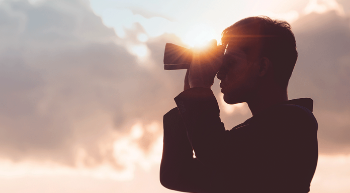 The Art of Future Design — Part I: Framing, Assessing, and Identifying Relevant Contexts future of design