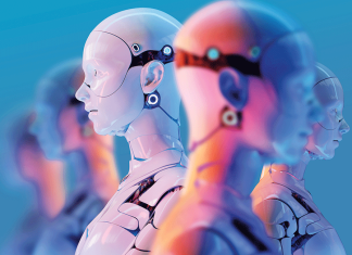 How Productive Is Generative AI Really?
