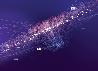 Countdown to Cybersecurity in the Quantum Era: Will Businesses be Ready in Time?