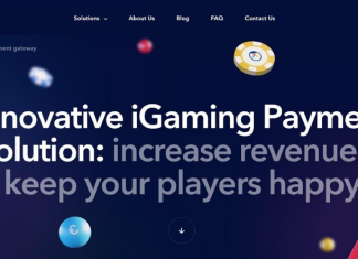 GumBallPay Review – A Game-Changing Payment Gateway Solution for iGaming iGaming Payment