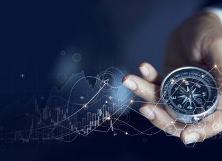 Resilience to Turbulence: How to Keep Going in Uncertain Times business