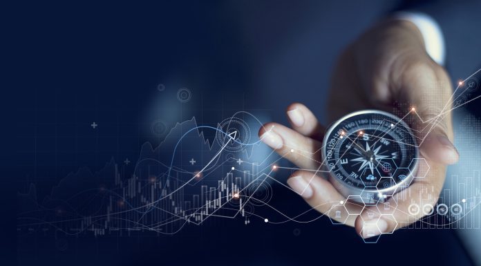 Resilience to Turbulence: How to Keep Going in Uncertain Times business