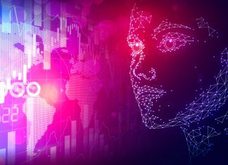 Artificial Intelligence as an Enabler for the Real Kind: Interview with Kit Cox, CEO at Enate AI