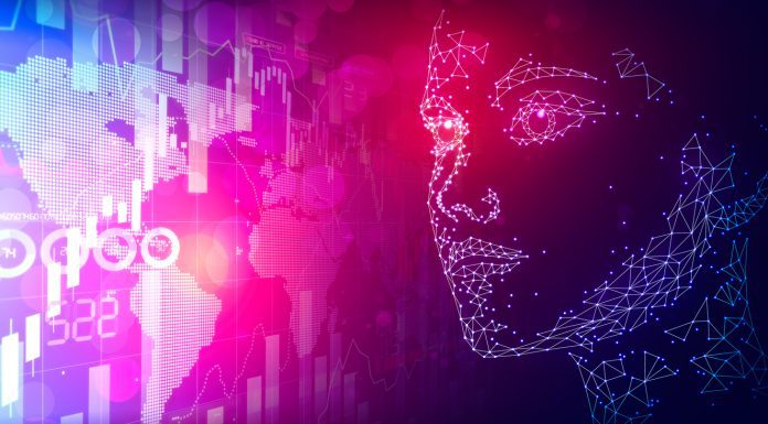 Artificial Intelligence as an Enabler for the Real Kind: Interview with Kit Cox, CEO at Enate AI