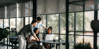 Best Practices for Dealing with Sudden Business Disasters