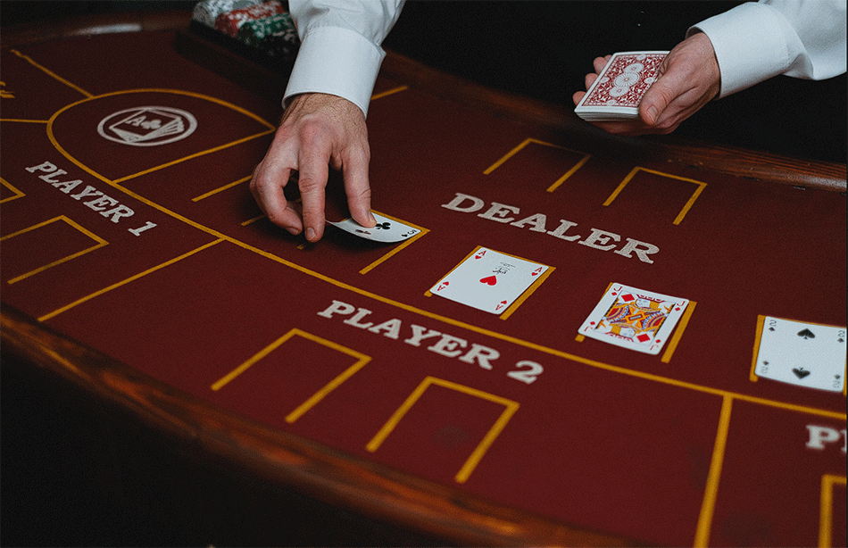 Short Story: The Truth About The Importance of a Good User Interface at Indian Online Casinos