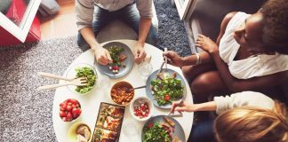 Alternative Methods to Facilitate Weight Loss Without Exercise