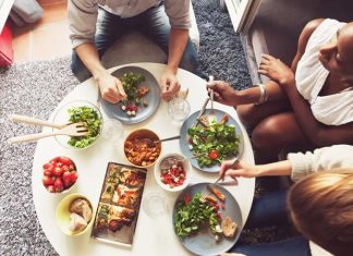 Natural Remedies: Exploring Alternative Methods to Facilitate Weight Loss Without Exercise Alternative Methods to Facilitate Weight Loss Without Exercise