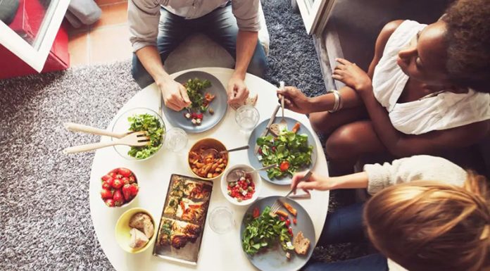 Alternative Methods to Facilitate Weight Loss Without Exercise