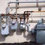 Gas Line Service Your Business Needs