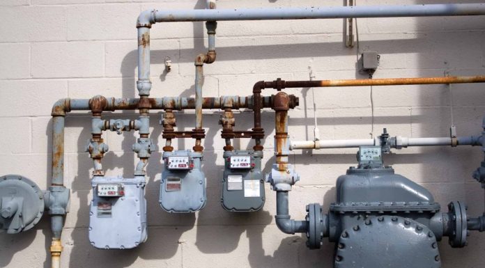 Get the Professional Gas Line Service Your Business Needs Gas Line Service Your Business Needs
