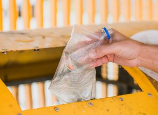 Navigating the Plastic Packaging Tax: Compliance and Implementation Strategies packaging