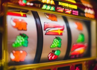 Guide to Choosing the Best PayPal Live Casino in 2023 paypal live casino