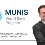 real_78820ccf-766e-47a1-b2f5-968679e61c18