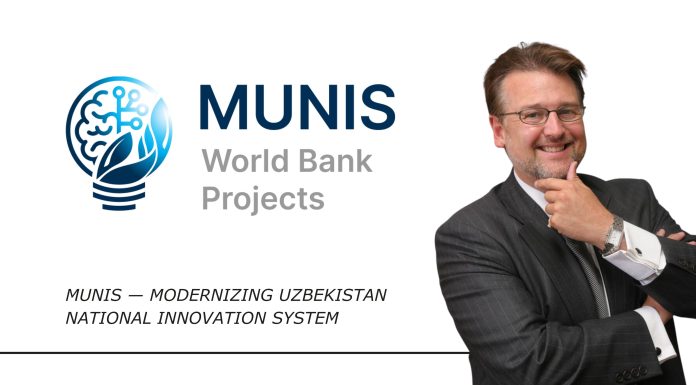 real_78820ccf-766e-47a1-b2f5-968679e61c18