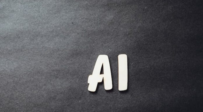 Is AI Only for Business? 5 Ways it is Used for Leisure should expect in the future