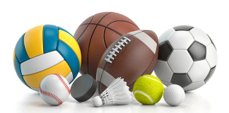 FanDuel Extends Deal as WTA Gaming Operator sports betting operator