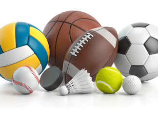 FanDuel Extends Deal as WTA Gaming Operator sports betting operator
