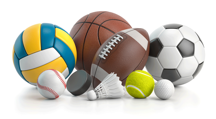 FanDuel Extends Deal as WTA Gaming Operator sports betting operator