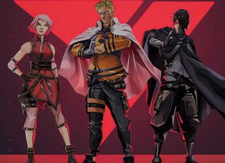 The Ultimate Guide to Agent Selection in Valorant: How to Choose the Best Agent for Your Playstyle valorant
