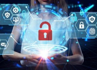 10 Essential Tips for Safeguarding Your Online Accounts 10 Essential Tips for Safeguarding Your Online Accounts
