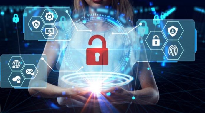 10 Essential Tips for Safeguarding Your Online Accounts