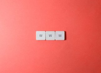 11 Strategies to Get Organic Backlinks from Good Websites