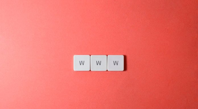 11 Strategies to Get Organic Backlinks from Good Websites